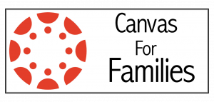 Canvas for Families