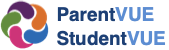 Synergy ParentVUE/StudentVUE