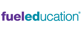 FuelEducation logo